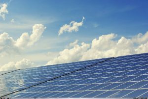 Canal-Solar-Solar-bate-novo-recorde-de-geracao-de-energia-em-junho.jpg