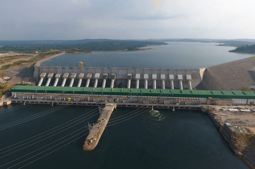 07-07-23-canal-solar-Brasil registra melhores níveis dos reservatórios das hidrelétricas dos últimos 20 anos