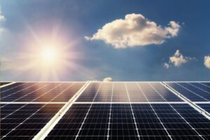 11-07-23-canal-solar-GreenYellow conecta quatro usinas solares para a Quero-Quero