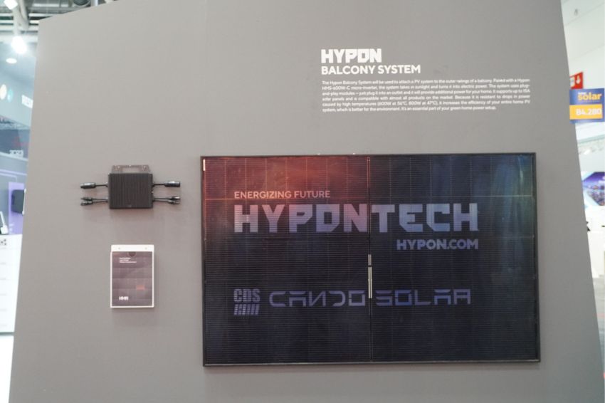 21-07-23-canal-solar-Hypontech lança solução voltada para aplicações em varandas