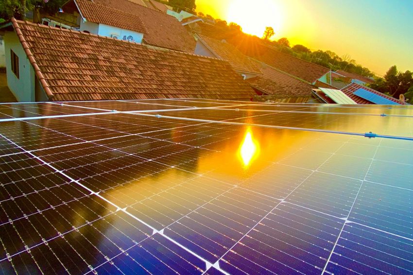 DAH Solar apoia campanha nacional de incentivo ao mercado fotovoltaico