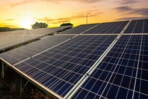 Canal Solar Albioma amplia investimentos em GD solar no mercado brasileiro