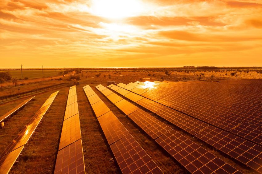 Canal Solar Capacidade de solar instalada cresceu ao todo 239 GW mundialmente