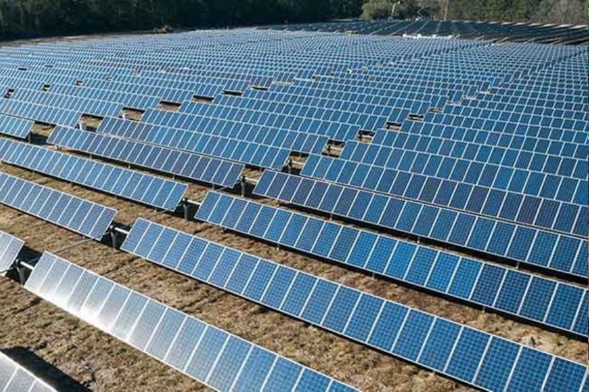 EDP anuncia investimento de R$ 325 mi em energia solar