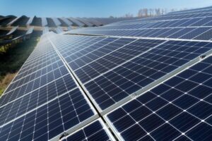 Canal-Solar-Lemon-expande-servico-de-energia-solar-por-assinatura-para-o-interior-de-SPvas-regras-a-partir-de-2029.jpg