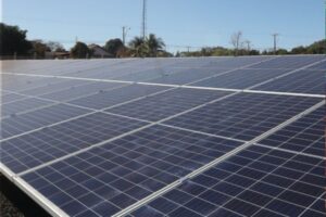 MME aprova enquadramento de 26 usinas solares no REIDI