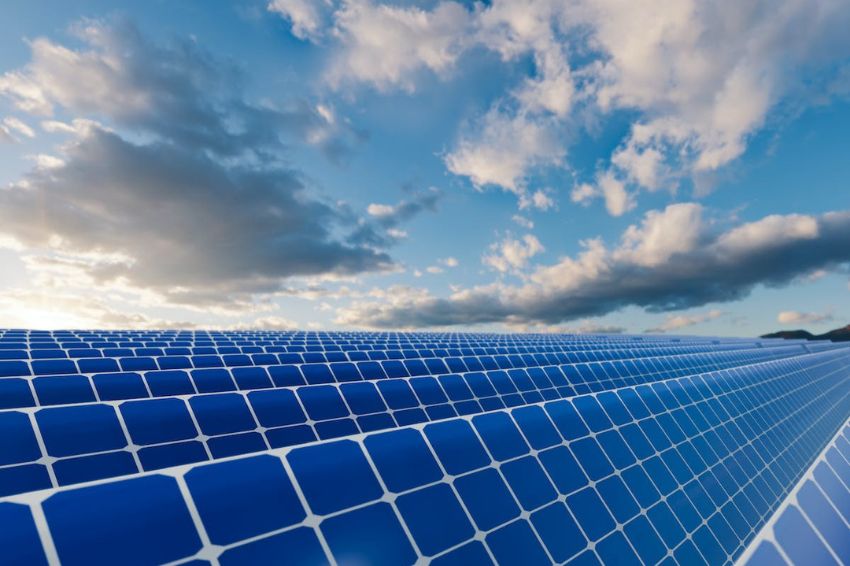 Entidades debatem expansão do mercado livre e oportunidades para o setor solar
