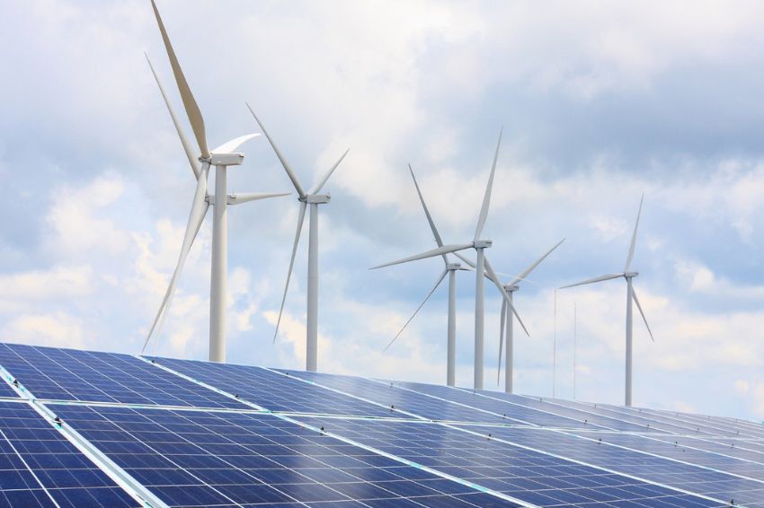 Canal Solar Shell adquire comercializadora Prime Energy com foco no mercado livre de energia
