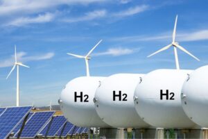 15-08-23-canal-solar-Produzir H2V será 18% mais barato que fabricar hidrogênio cinza