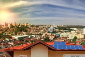Energia solar já beneficia três milhões de consumidores no Brasil