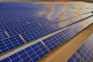 GC solar já trouxe mais de R$ 44 bi em investimentos ao Brasil