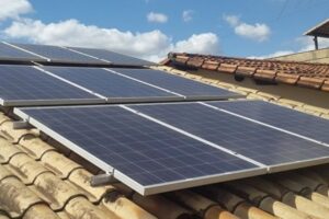 Canal Solar Gargalos na GD solar em MG será debatido em audiência pública