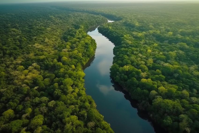Canal-Solar-Governo-publica-diretrizes-do-programa-Energias-da-Amazonia.jpg