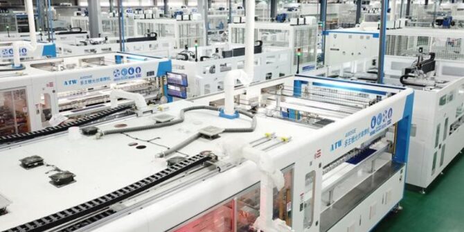 Canal Solar HT SAAE inicia operação no Brasil e anuncia Fábio Furtado como embaixador da marca