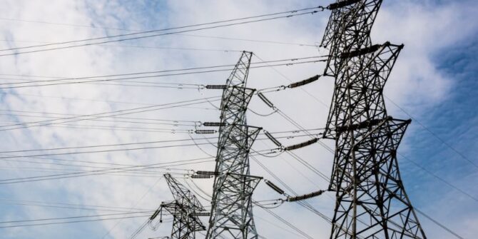 Canal Solar Mercado livre responde por 92% da expansão da geração centralizada no Brasil