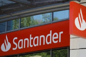 Canal Solar Santander compra plataforma de GD com foco em pessoas físicas, pequenas e médias empresas