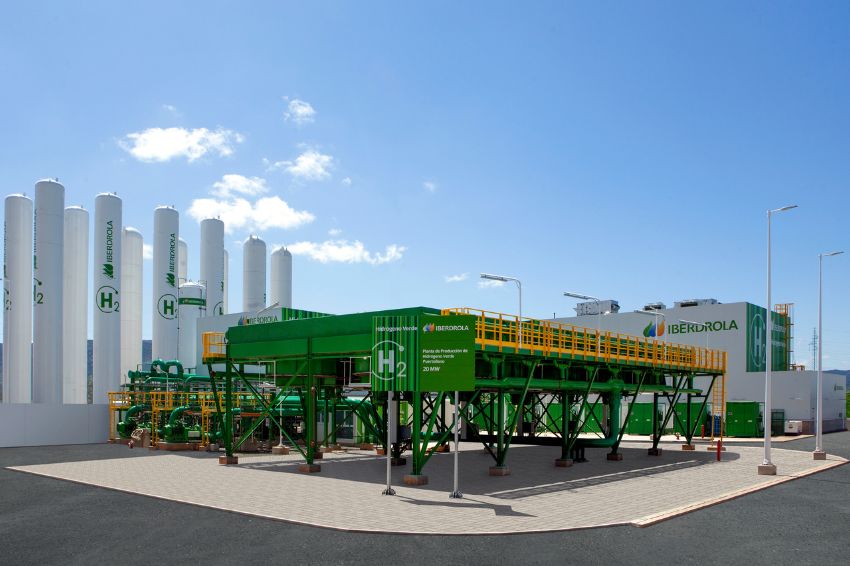 Neoenergia e Unifei assinam acordo para desenvolver hidrogênio verde