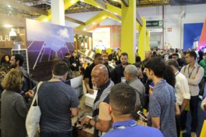 08-09-23-canal-solar-WIN Solar lança soluções e reforça parcerias durante Intersolar
