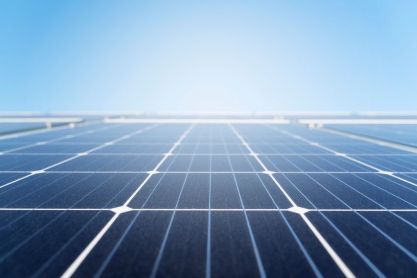 12-09-23-canal-solar-Energisa abre chamada para seleção de projetos de eficiência energética