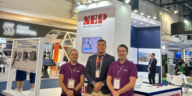 13-09-23-canal-solar-Nexen fecha novas parcerias com NEP e SolarEdge