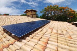 15-09-23-canal-solar-Preços dos sistemas FV apresentam redução de 17% no 1º semestre