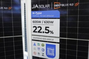 15-09-23-canal-solar-Tecnologia N-Type é destaque em webinário promovido pela JA Solar