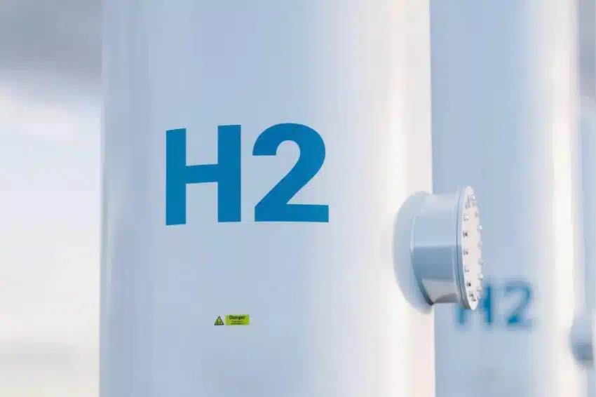 Criação de hubs de H2V em portos e polos industriais é debatido em seminário