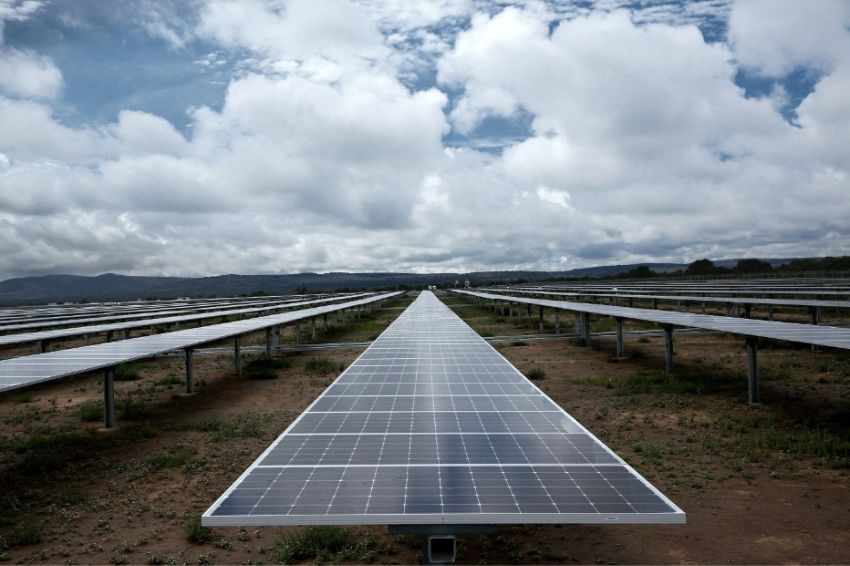 28-09-23-canal-solar-Bahia recebe 1º projeto da Neoenergia para geração de energia solar distribuída