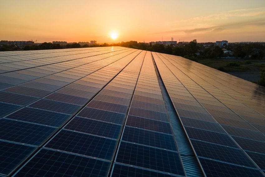 CanalSolar ANEEL aprova regras para ressarcir geradores solares por restrições operativas