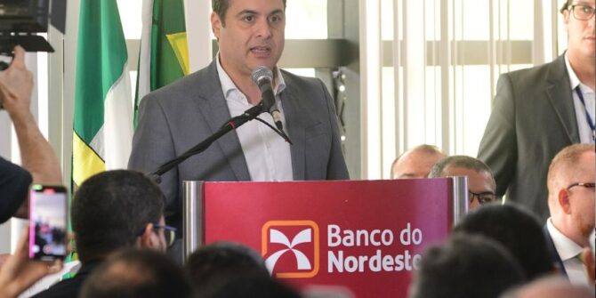 CanalSolar-BNB-vai-destinar-R-20-milhoes-para-projetos-de-energias-renovaveis.jpg