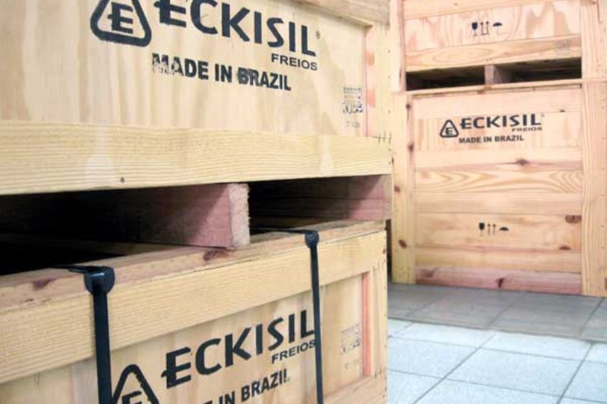 CanalSolar Eckisil entra para o mercado livre de energia com a 2W Ecobank