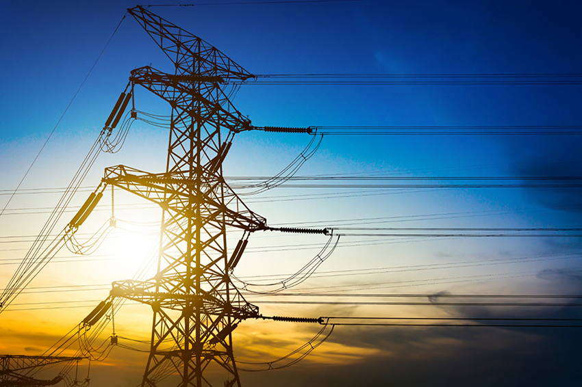 MME vai propor nova governança dos modelos computacionais do setor elétrico