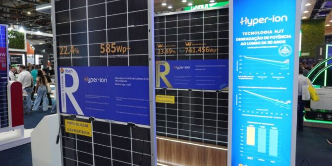 04-10-23-canal-solar-Risen traz para mercado brasileiro linha de módulos Hyper-ion HJT
