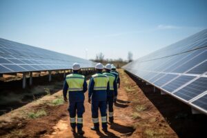 04-10-23-canal-solar-Setor solar gerou 241 mil empregos no Brasil em 2022