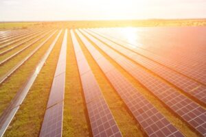 09-10-23-canal-solar-Usina solar de 393 MW no Piauí irá gerar mais de 1.200 empregos