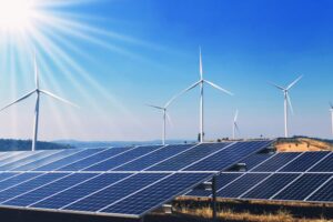 13-10-23-canal-solar-Maior parte das adições de energia no mundo serão eólica e solar até 2050