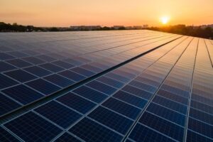 16-10-23-canal-solar-Baterias e eletromobilidade irão puxar crescimento do setor solar no Brasil