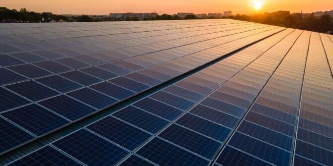 16-10-23-canal-solar-Baterias e eletromobilidade irão puxar crescimento do setor solar no Brasil