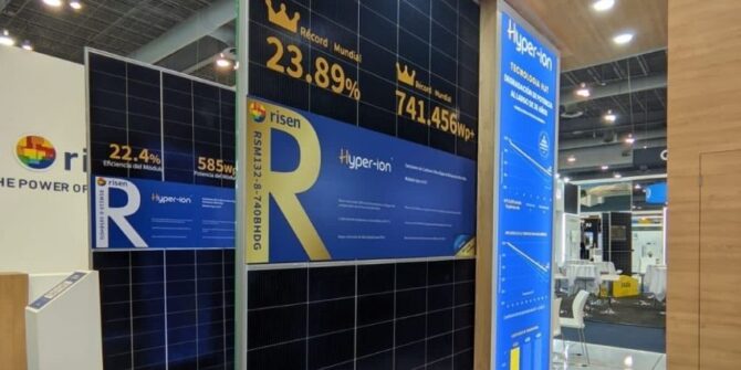 17-10-23-canal-solar-Risen Energy lança relatório técnico sobre módulos com tecnologia HJT