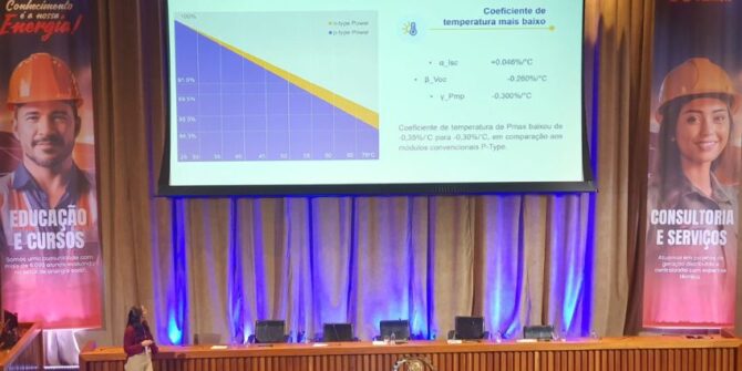 26-10-23-canal-solar-P-Type ou N-Type qual a melhor solução para o meu projeto