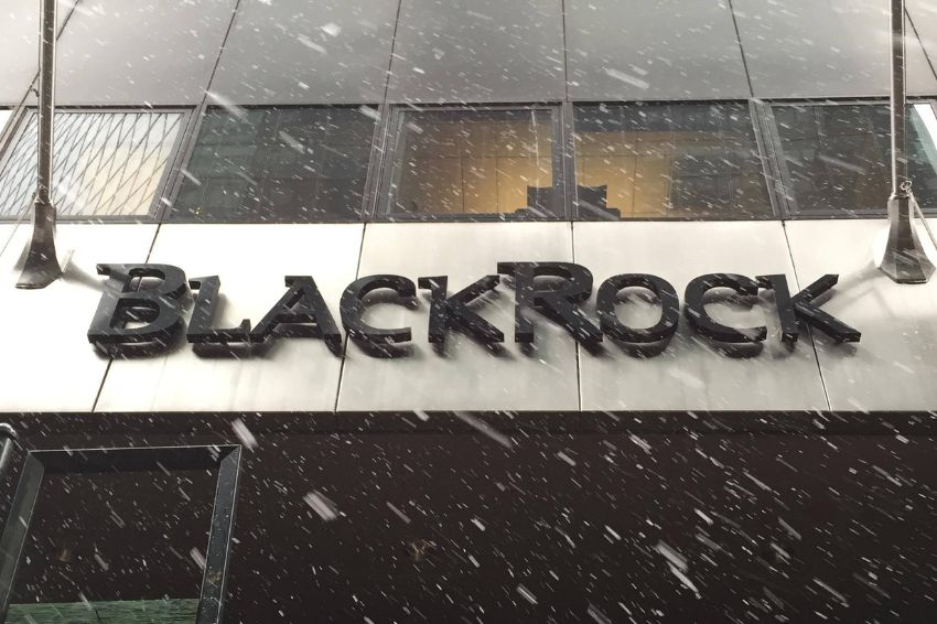Brasol anuncia investimento do Climate Finance Partnership da BlackRock
