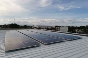 Canal Solar 5 estados abrem editais com oportunidades de negócios em energia solar