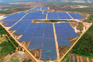 Canal-Solar-Atlas-vende-cinco-usinas-solares-por-R-35-bilhoes-no-Brasil.jpg