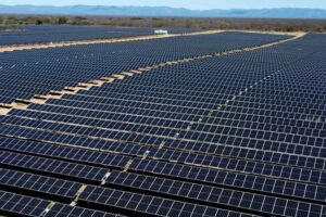 Brasil será quinto maior mercado de energia solar do mundo em menos de dez anos