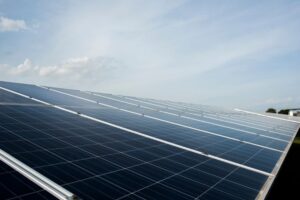 Canal Solar Brasol investirá 250 mi na construção de 45 usinas solares em MT