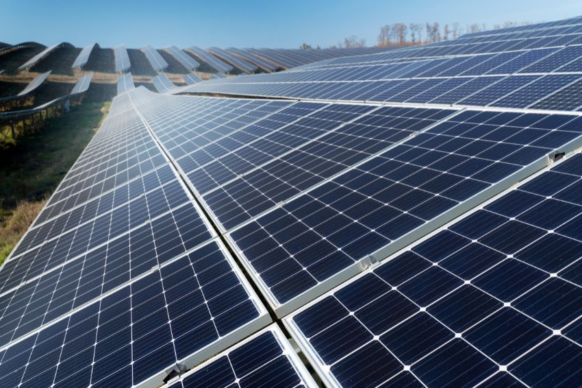 Canal-Solar-GreenYellow-e-Exata-Energia-fecham-acordo-para-construir-quatro-usinas-solares-no-Nordeste.jpg