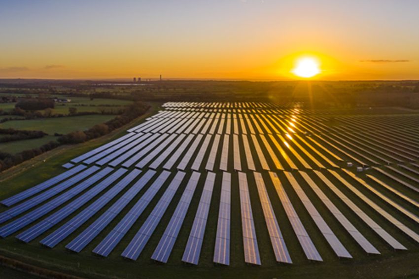 Canal Solar Potencial do mercado de energia solar por assinatura