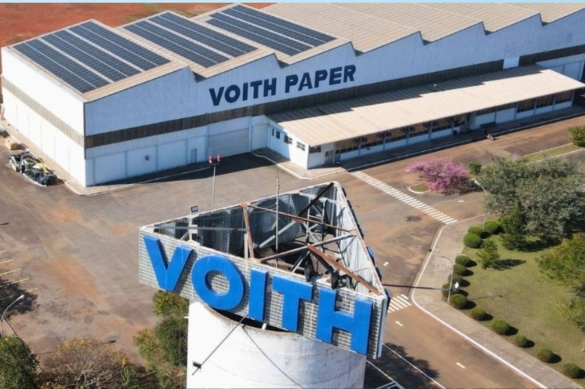 Canal-Solar-Voith-Paper-investe-em-duas-usinas-solares-no-Brasil.jpg