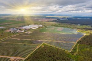 01-11-23-canal-solar-Mercado fotovoltaico no Brasil previsões para o final de 2023