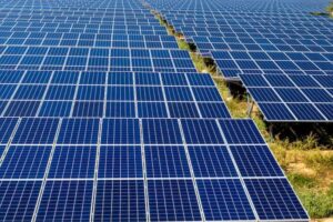 10-11-23-canal-solar-Acelen, Perfin e Electra vão investir em usina solar na Bahia
